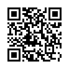 QR Code for 39fehQZYeAv3D8rGWHjG4dP1G4fqt8P6qm