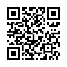 QR Code for 39fejTqb17nB2dF1du8eHLnPH9X7SsdCBm
