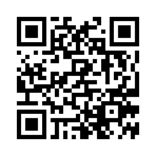QR Code for 39feogSwqFDoXZ5e4kXMfqE3vcHANX2VQz