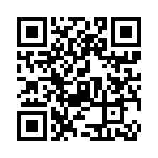 QR Code for 39ferLVGUXevdWD3QAzGcLfSRNprUENW51