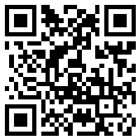 QR Code for 39fetmtPBQMJuYQzoTMFMxQ1JCiK3SpMuq