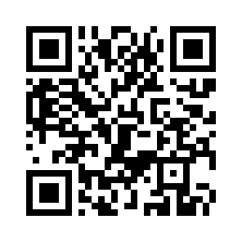 QR Code for 39feumBjyeoESR615Gamfw74HCEiHdCHmx