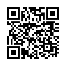 QR Code for 39feyh3SK7pDe2MF97BiqxbHsJbFAwsHoo