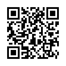 QR Code for 39ff8mNNeM7TTmaGnobid8YsVmcsjAFZa3