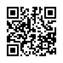 QR Code for 39ffAtFvnLBf1FR2EYxpYXWGG1nRcKDJ4t