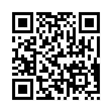 QR Code for 39ffBySpTPbnexRRFrirEWEQ7tia3PtE8k