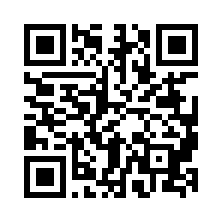 QR Code for 39ffHBuaMHbEkmhmsiGe1dm6SSzaPpNwAx