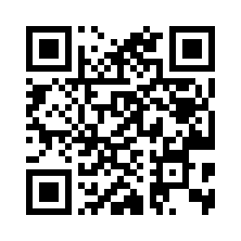 QR Code for 39ffJC839k6YUo8nt2GnDjgzN82ZPpN3dH