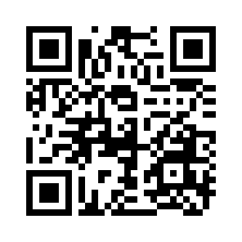 QR Code for 39ffPuqxs4snDL69g3pbdb3F4PSPE34WW7