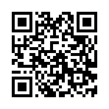 QR Code for 39ffUCBopq2NtCydUFiNnVLujAm8SsLohG