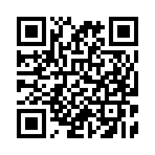 QR Code for 39ffWKMyh4HSG9RSE2GWJowe9qF1Yo8KbL