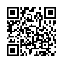 QR Code for 39ffXCFXMDJ1snCcCM44mvDFDZfEzb1N1G