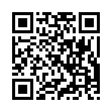 QR Code for 39ffhKtWLh7NcruZBbmsiABVyC9d86ZKCD