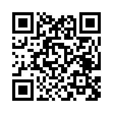 QR Code for 39ffjKzFA2XadAnLWTwQt7ps3hMXWDVVX1