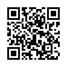 QR Code for 39ffk2PiXqaVGgLJA87a1suEmVcZ4JZjh5