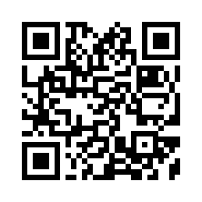 QR Code for 39ffrzrH77ejPjsYuXc2TkxbKdXMKXU3T6