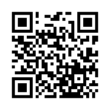 QR Code for 39ffvVsopH5LGGAGCGZjsdYGmvy5ZJ5c2Q