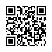 QR Code for 39ffvZKYvSai5zVbLhd462eP6Kmn9F4u7P
