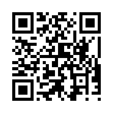 QR Code for 39fg1ey14iTLkvPC23uMLT1JAyZnekbBXf