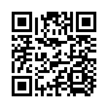 QR Code for 39fg9ygfycGoLFyhkt7TywHbSQL73PQzYm