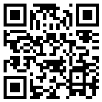 QR Code for 39fgACd89Dva44vakASVCZTCJqn95Px5HL