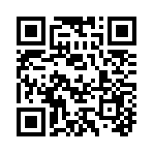 QR Code for 39fgFsVgy72NXBaEPDuHSdJDHTfSJDw1x6