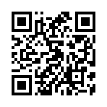 QR Code for 39fgKdn4zMUdfHeN5gSoqgHPpPrf2euDHj
