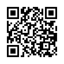 QR Code for 39fgSLd8QzpXLyQ4yyhonMrfuG7LbJjuBk