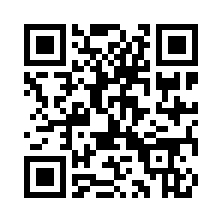QR Code for 39fgVtDTQJSvzaBd2w3Fjxseh4kpmqg9nQ
