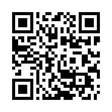 QR Code for 39fgW7U1zFgceySBPWKT85NeCXkUveG3pk