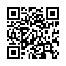 QR Code for 39fgbwSTV2HdEur1yVzLba5SuYPkox7P6m