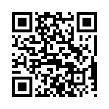 QR Code for 39fgkqq7yKZWL7JR5fyGoAX8HAp5MNkzaH