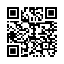 QR Code for 39fgnSv288XJd2KTorgDceo6JTSgMb6GDQ