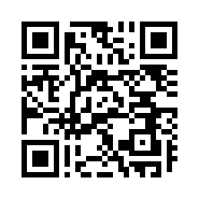QR Code for 39fgp4aQReGhLnekXa4SbAA2CZmPhRgFZ1