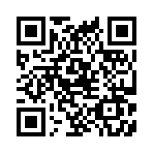 QR Code for 39fgpbMqWht23ynFgjZLeSQVfgiTJJ5CXY