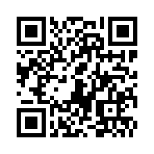 QR Code for 39fgpmKwpLKYjVNxu4EhcfUQ8Zs8o11Ny2