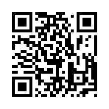 QR Code for 39fgqDbPwC92fJmaAVzG2GpVSRFEkZN2et