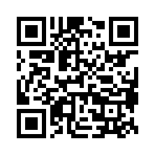 QR Code for 39fgtmbp5xj1ZAUeKAQehtqvrG1833nGyQ