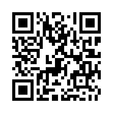 QR Code for 39fgv1dUrSjTCfMb7P5jxVVA8Gn7ZWNsmS