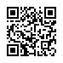QR Code for 39fh2pgmB7jmtypJNMRbRY2x4Me3LtCAZY