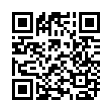 QR Code for 39fhBycLtbP4Xk3rPZW5NQC7RSvSCGGfyh