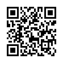 QR Code for 39fhDLhXDoS7WVeEdhEHLfgbppcCBeaWcU