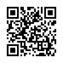 QR Code for 39fhXD58Mix34pEcudXpJVC6suJg9J4htx