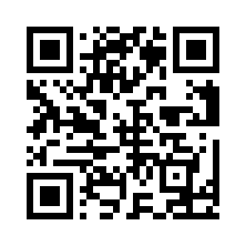QR Code for 39fhaD2JWetTYepPYYabV5zNXPUxUNrDDe