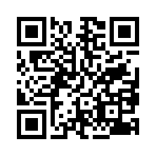 QR Code for 39fhao92mPyGJ52PnuS3h4ahmn4E97gHGF