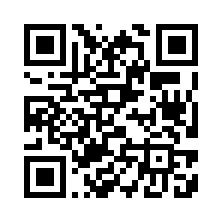 QR Code for 39fhcMppH7jqsjCobT6zWHDU97R4Wc6Vgr
