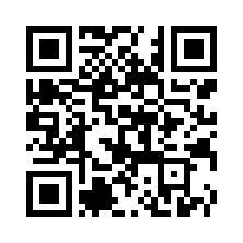 QR Code for 39fhgoVJit9MqVhuPBtpW4ZKyvYsZ37FDe