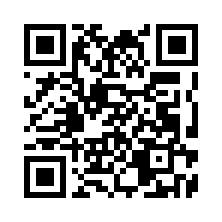 QR Code for 39fhhiP1nmXayevWLnCosH7WsdFgSa6H1b