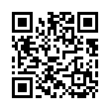 QR Code for 39fhvXyn6WcsxjLjiaJvTwivWTAtbSL9AZ