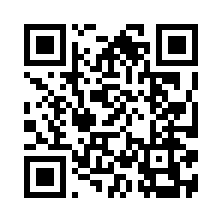 QR Code for 39fi3pNkfKB1PyRbuRzjE9LJz6qdPUbGDK